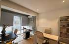3 camere| DECOMANDAT| LOC DE PARCARE INCLUS  +TERASA 43 MP| VICTORIEI - 1