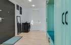 NOU! Residence 5 Pipera/Iancu Nicolae First RENT! - 10