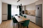 Casă individuală + atelier 150 mp | Teren 812 mp | 2 locuințe | Sibiu - 2