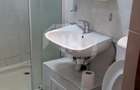 Ideal investitie! Garsoniera, cartier Marasti - 4