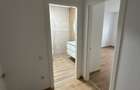 Apartamente noi cu doua camere - Victoria Lake Buzau - 11