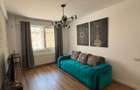 Apartament 3 camere | Tineretului – Carol City Park | 68 mp | Parter