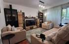 Apartament 2 camere – Drumul Taberei, Plaza România! - 4
