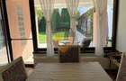 Casa P+1+M, 5 camere, teren 320m Stadion, City Park, Delfinariu, Bulevard Mamaia - 35