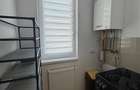 Apartament modern cu 1 camera - zona Bizantiq, Rediu - 6