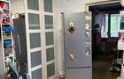 Apartament 4 camere,  Militari - Gorjului, Cetatea de Balta, Comision 0% - 2
