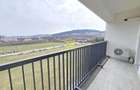 Apartament 2 camere, Oncos Park - aproape de Vivo - 9