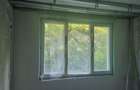 Apartament 4 camere. Etaj 1. Cu parcare. Aleea Dolina - 5