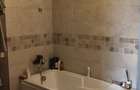 Apartament 3 camere I Th. Pallady I Vanzare