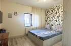 Casa P+M Foarte Spatioasa, 6 Camere, Valu lui Traian - 36