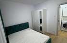Închiriez apartament 2 camere, semidecomandat-Piata Progresul - 5