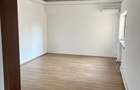 Spatiu Birou | Apartament 4 Camere | Decomandat | Dacia | Romana | Nemobilat - 2