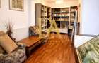 0%Comision Apartament cu 3 camere de vanzare Bucurestii Noi