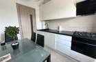 Apartament cu 3 camere+ loc de parcare subteran+ boxa- Nicolina - 6