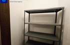 Apartament 3 camere metrou Iancului, bloc reabilitat, mobilat și utilat - 11