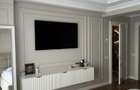 Apartament de Lux | 3 camere | Premium | Parcare Subterană | Copou - 5