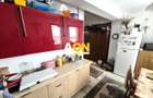 Apartament 2 Camere, Etaj 3, 55 mp, Decomandat, Zona Penny Micesti - 7