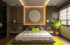 Apartament de vanzare tip studio, Bloc nou , zona Metro Berceni, S4 - 2