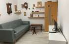 Apartament 2 camere  - 2