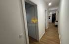 3 camere, modern, parcare, prima închiriere, terasă 46 mp, totul nou - 11