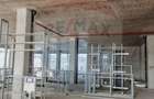 Spațiu comercial de 650 mp de vânzare în zona Gara - 4