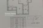 Apartament 3 camere 82MP | Baneasa | Loc de parcare | Terasa | Mobilat si utilat - 11