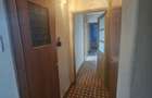 Apartament spațios 3 camere, 2 băi și 2 balcoane – Craiovei, Gh. Doja - 14