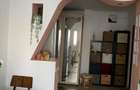 Apartament 2 camere, decomandat. Metrou Aparatorii Patriei - 7