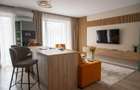 Apartament cu doua camere Campina Residence cu TVA 21% - 2