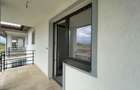 Duplex 4 camere, 130mp utili - Calea Urseni - COMISION 0% - 14
