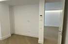 Iancu Nicolae |  Apartament Lux 2 Camere | Terasă 18 mp - 4