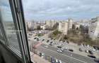 Apartament 2 camere 53 mp utili |Tomis Nord-Zona Rovere Stradal| - 4