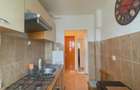 Oportunitate!Apartament 40mp utili,Manastur - 1