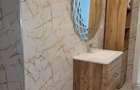 Casa Premium De Vanzare Botosani (Varfu Campului) - 9