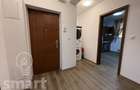 Apartament 2 camere decomandat Zorilor - 7