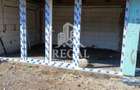 Proprietate cu potențial, într-un cadru natural de vis – 3581 mp teren - 7