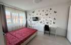 Apartament modern de vanzare cu 2 camere semidecomandate zona Rahovei - 11