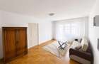 Apartament 2 camere decomandat Judetean, str. Zizinului - 2