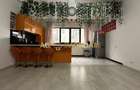 2 Camere de vanzare | Damaroaia | Metrou | Parcare | Centrala | Lac | - 1