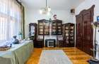 Casă de vânzare 4 camere ultracentral Oradea - 7