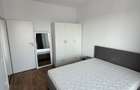 De Inchiriat Apartament 2 camere Unirii, imobil nou, fitness & piscină - 3