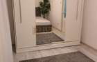 2 camere| zona Spitalul Județean| Liviu Rebreanu| balcon| - 5