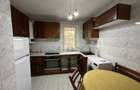 Apartament doua camere, 54mp, cartier Brazda lui Novac - 5