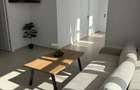 Lumină, liniște și design | 3 camere în zona Piața Gemeni - 1