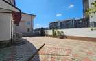 Cladire  590 mp utili | zona Baneasa - Sisesti | Potential investitional ridicat - 28