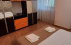 2 camere zona Scandinavia direct proprietar