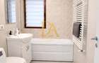 Apartament cu 2 camere de vanzare (Young City Residence) zona Popesti - 3
