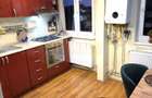 Apartament in Complexul Studentesc - 10