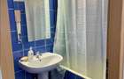 2 camere, et 5/10, 54mp, bloc 1979-Lujerului, Parcul Liniei - 7