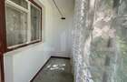 Apartament decomandat, 3 camere | 65 mp | Manastur zona Piata Flora - 9